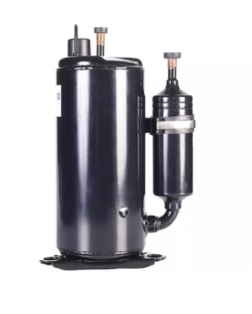 Compresor clima SL215EA220SED1 (12600 BTU, R407C)